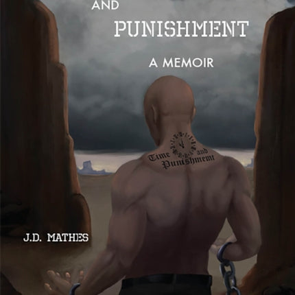 Of Time and Punishment