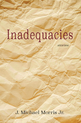 Inadequacies