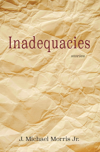 Inadequacies