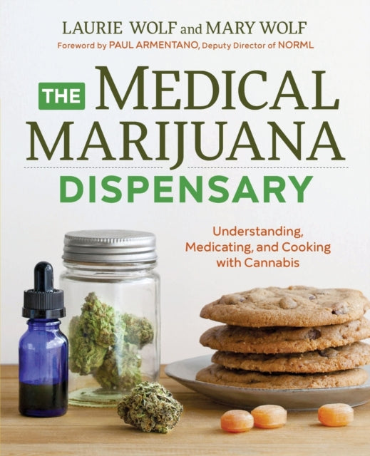 The Medical Marijuana Dispensary: Understanding,