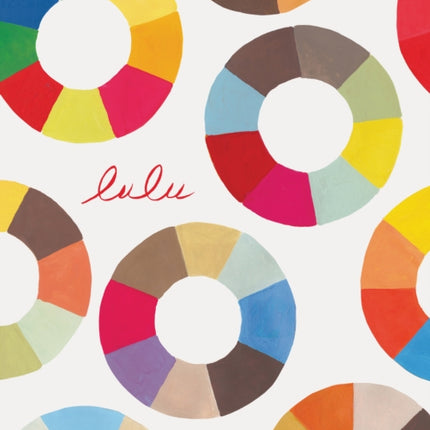 LULU