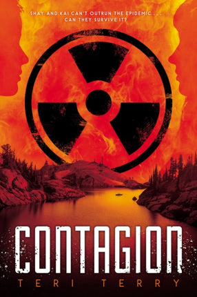 Contagion