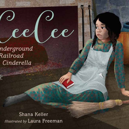 CeeCee