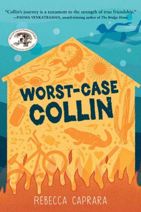 WorstCase Collin