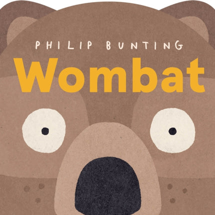 Wombat