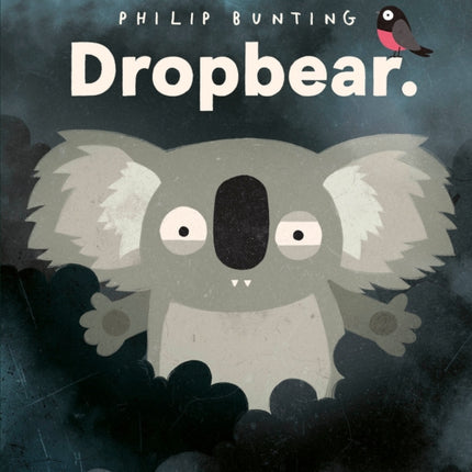 Dropbear