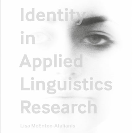 Identity in Applied Linguistics Research