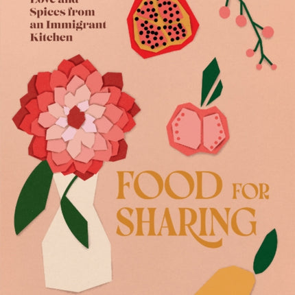 Food for Sharing