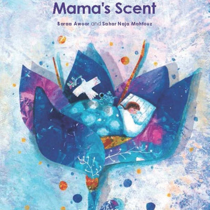 Mamas Scent
