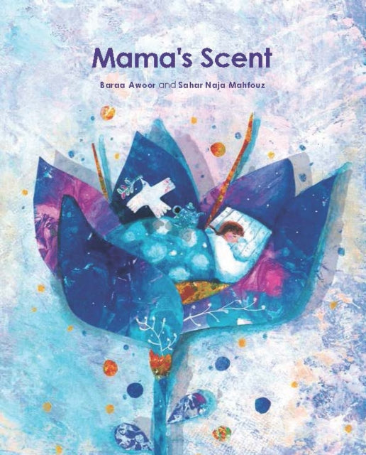 Mamas Scent