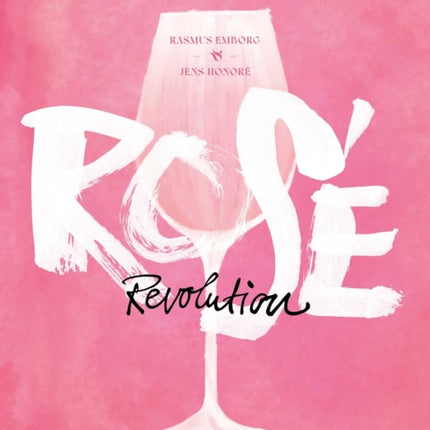 Rose Revolution
