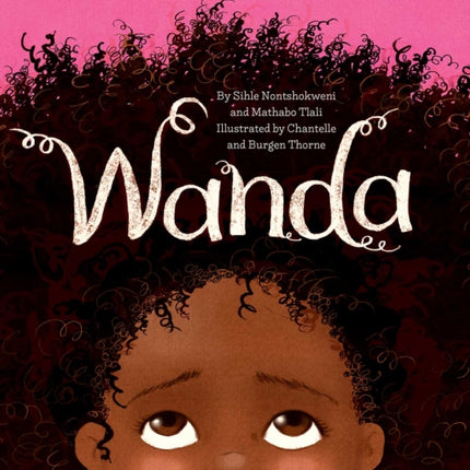 Wanda