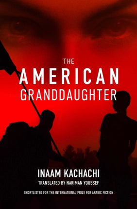 The American Granddaughter