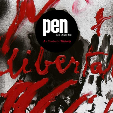 Pen: An Illustrated History