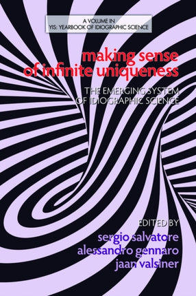 Making Sense of Infinite Uniqueness: The Emerging