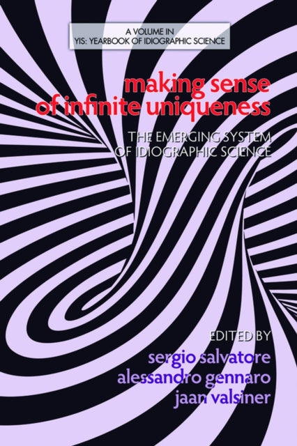 Making Sense of Infinite Uniqueness: The Emerging