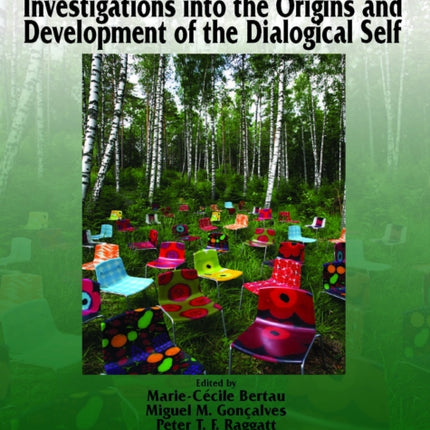 Dialogic Formations: Investigations into the