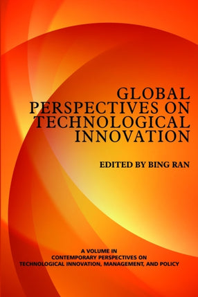 Contemporary Perspectives on Technological