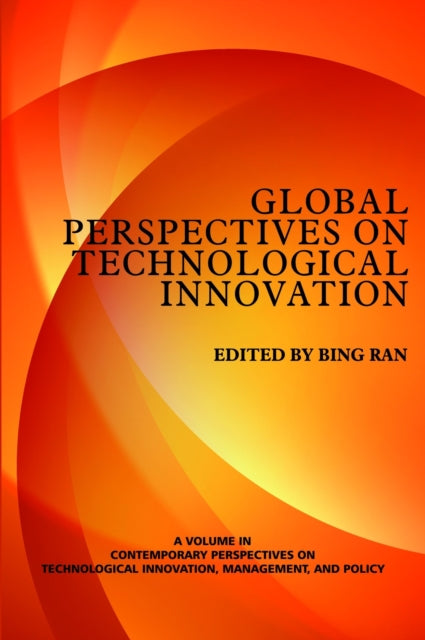 Contemporary Perspectives on Technological