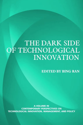 Contemporary Perspectives on Technological
