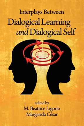 Interplays Between Dialogical Learning and