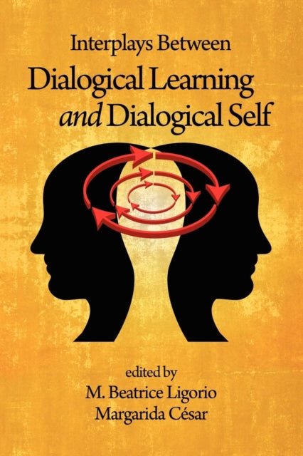 Interplays Between Dialogical Learning and