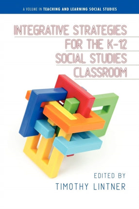 Integrative Strategies for the K-12 Social