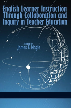 English Learner Instruction through Collaboration