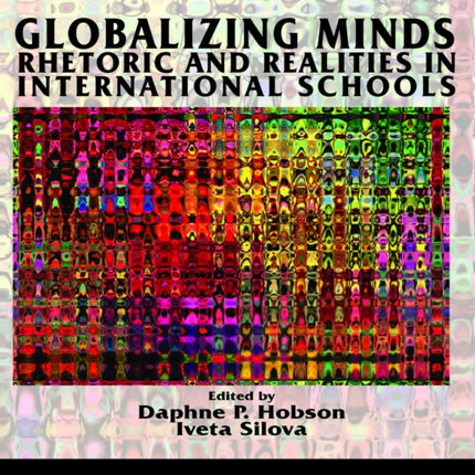Globalizing Minds