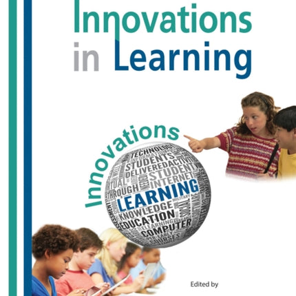 The Handbook on Innovations in Learning