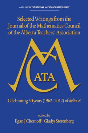 Selected writings from the Journal of the