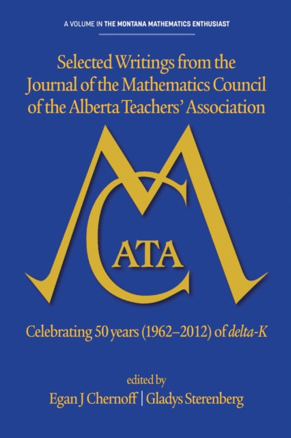 Selected writings from the Journal of the
