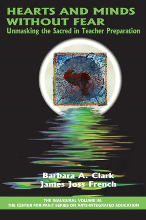 Hearts and Minds Without Fear: Unmasking the