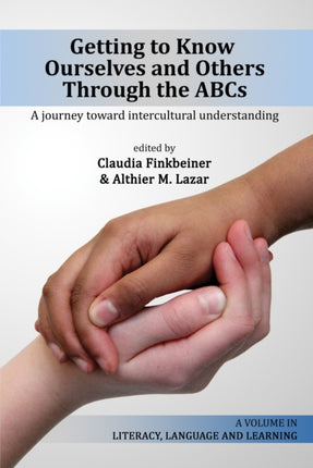 Getting to Know Ourselves and Others Through the