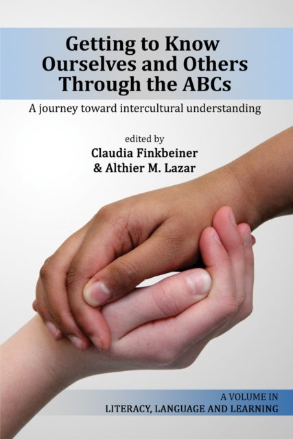 Getting to Know Ourselves and Others Through the