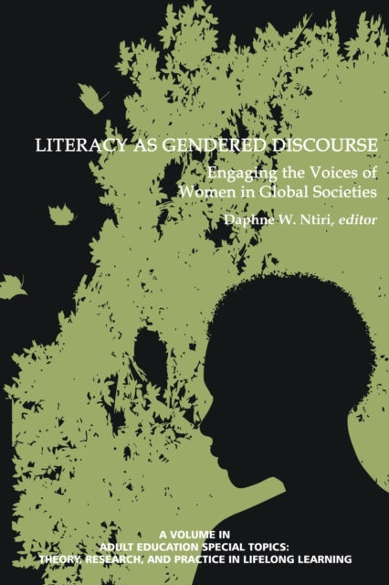 Literacy as Gendered Discourse: Engaging the