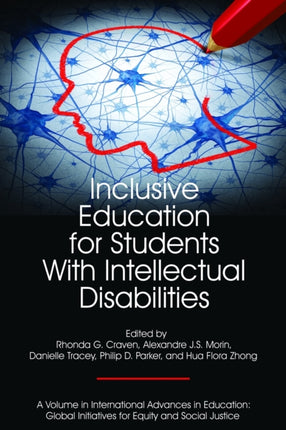 Inclusive Education for Students with