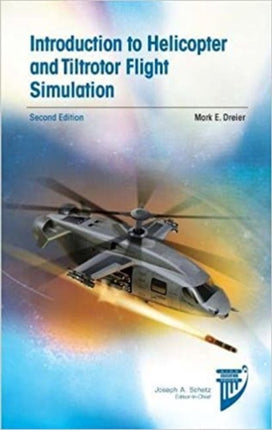 Introduction to Helicopter and Tiltrotor Flight