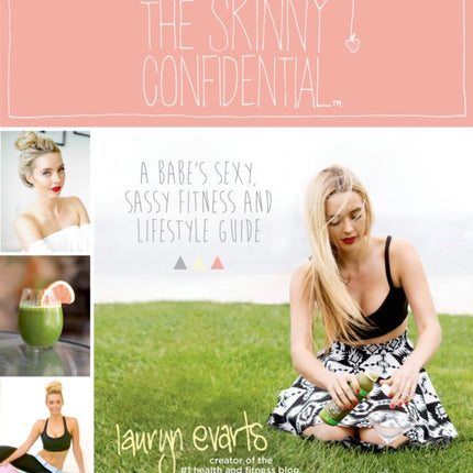 The Skinny Confidential