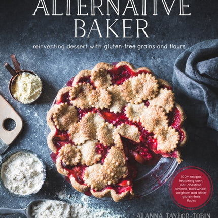 Alternative Baker
