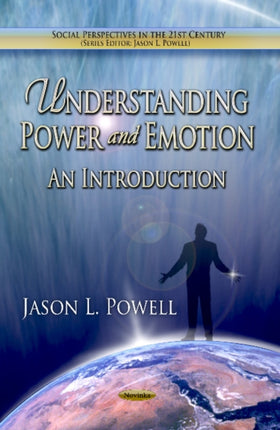 Understanding Power & Emotion: An Introduction