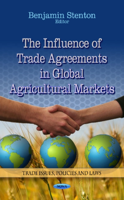 Influence of Trade Agreements in Global