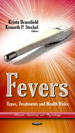 Fevers: Types, Treatments & Health Risks