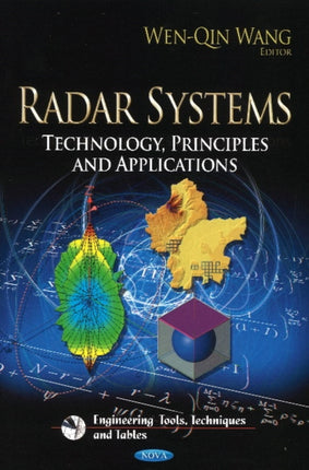 Radar Systems: Technology, Principles &
