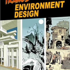 Collection image for: The arts: general topics Books