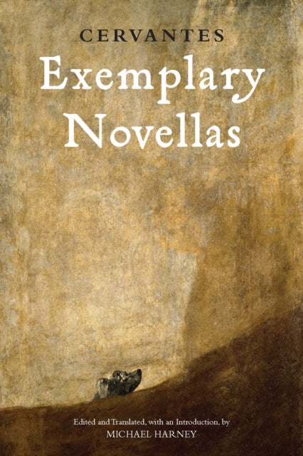 Exemplary Novellas