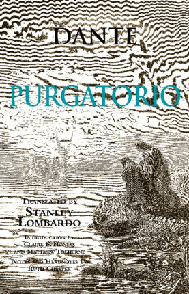 Purgatorio