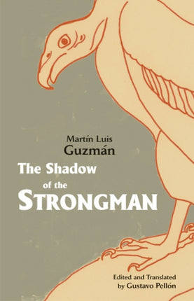 The Shadow of the Strongman