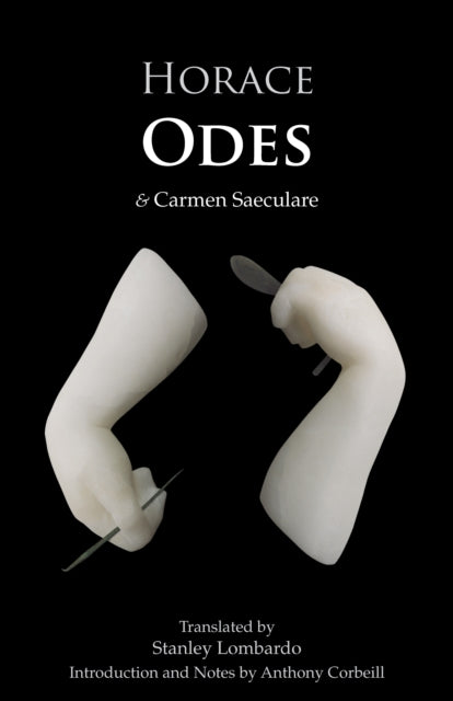 Horace: Odes: & Carmen Saeculare