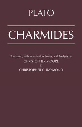 Charmides